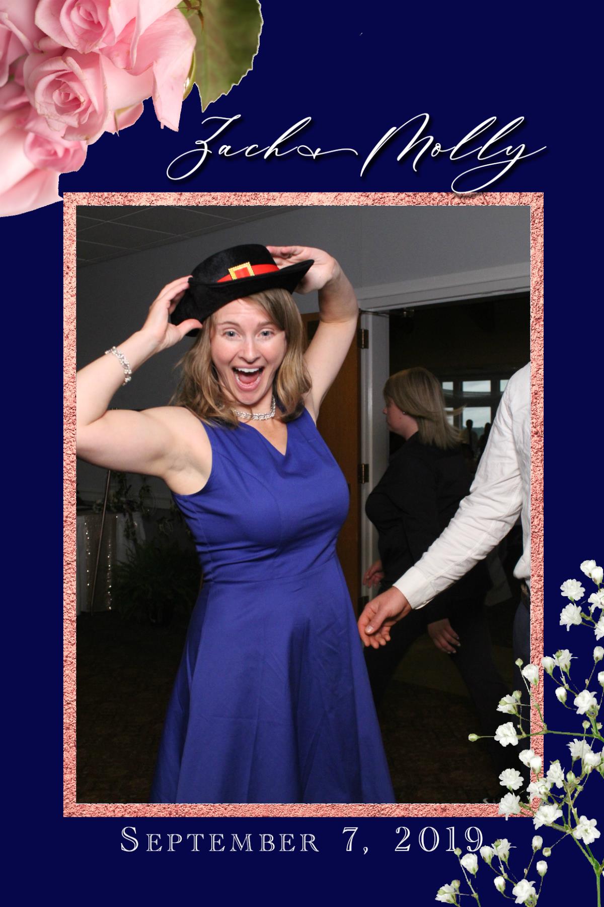 Worcester Wedding | View more photos from the event at gallery.mainemagicmirror.com/u/MaineMagicMirror/Worcester-Wedding